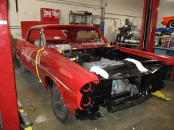 191122 63 Pontiac Catalina (2).JPG